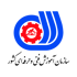 نماد ساماندهی